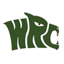 WR Coile Middle School logo