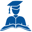 Kansas City Kansas Public Schools logo