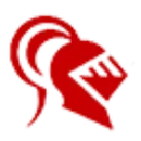 Futures High School logo