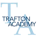 Trafton Academy logo