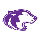 Kickemuit Middle School logo