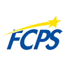 Frederick County Public Schools logo