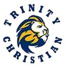 Trinity Christian School - Statesboro logo