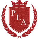 James and Rosemary Phalen Leadership Academy logo