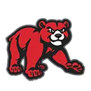 J S Waters School logo