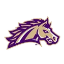 Saint Jeanne de Lestonnac Catholic School logo