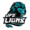 St John Paul II Catholic High School logo