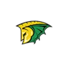 AlexanderPembroke logo