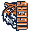 Tohopekaliga High School logo
