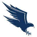 Valor South Austin logo