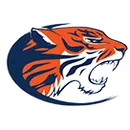 Wilson Preparatory Academy logo