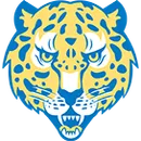 IDEA Judson College Prep logo