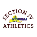 NYSPHSAA Sect IV Schools logo
