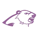 Austin Achieve logo
