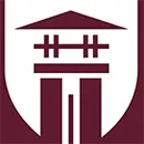 The Walker Middle School logo