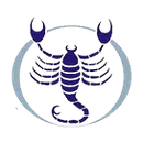 Brandon Academy logo