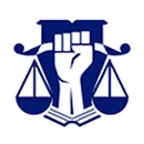 Paulo Freire Social Justice Charter School logo