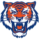 Triad Math and Science Academy logo