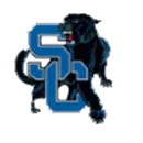 Sale Creek Middle School logo