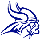 Millbrook Junior High logo