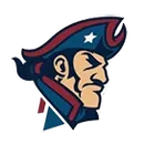 Farmington Valley logo