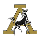 2022 UIL Girls Basketball Playoffs Multi-team Event logo