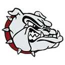 Sweetwater High School logo