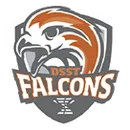 Byers School logo