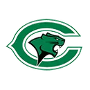 Pflugerville Connolly logo