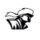 Sun Valley Magnet logo