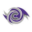 Klein Cain High School logo