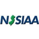 NJSIAA Schools logo