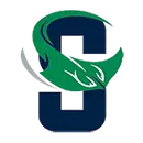 Sumner High School logo