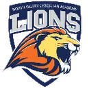 North Valley Christian logo