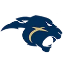 St. John Paul II Catholic High School logo