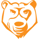 New Garden Friends School logo