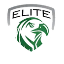 Elite Academy logo