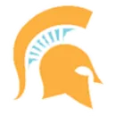 Summit Sierra High School logo