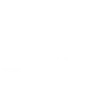 Porter Ridge Middle School logo