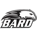 Bard High School Early College Cleveland logo