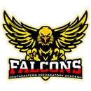 Southeastern Preparatory Academy logo