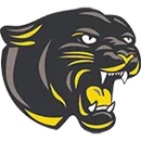 Formerly YULA Girls High School logo
