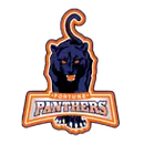 Fortune Early College HS logo