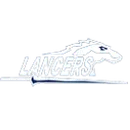 Lake Park High School - East Campus logo