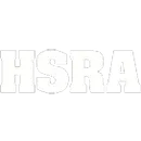 High School for Recording Arts logo