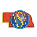 Northeast Nebraska logo
