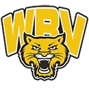 White River Valley logo