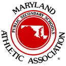 MPSSA Schools logo