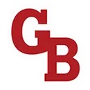 Grand Blanc Middle School East logo