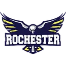 Rochester Hills Christian logo